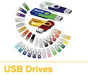 personalized usb drives